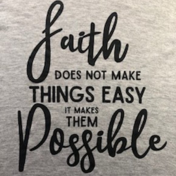 Casual Short Sleeve T-Shirt - Picture 2 of 3